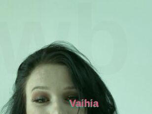 Vaihia