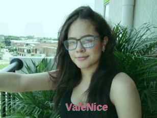 ValeNice