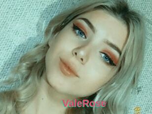 ValeRose