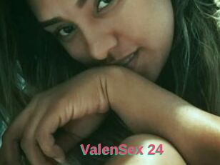ValenSex_24
