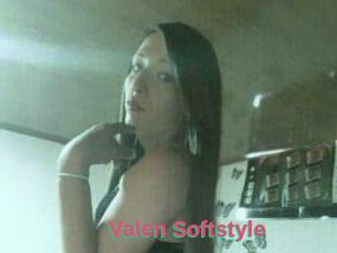 Valen_Softstyle