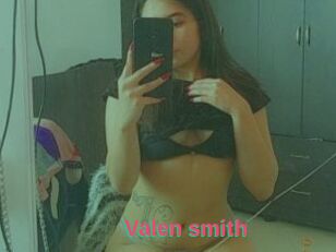Valen_smith