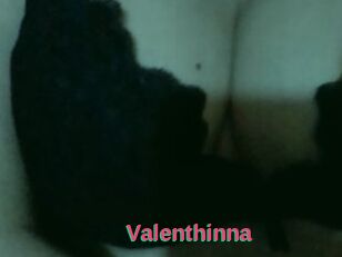 Valenthinna