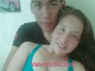 ValentinNClara