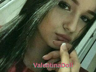 ValentinaDoll_