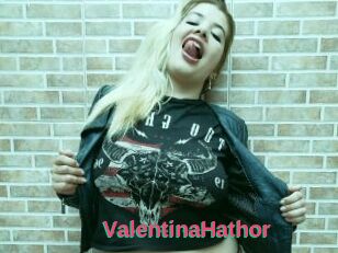 ValentinaHathor