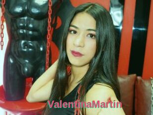 ValentinaMartin