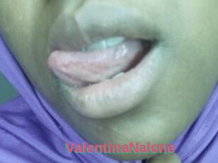 ValentinaNalone