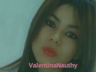 ValentinaNauthy