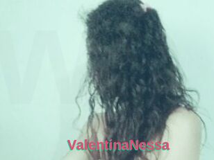 ValentinaNessa