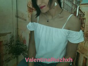 ValentinaRuizhxh