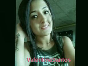 ValentinaSantos