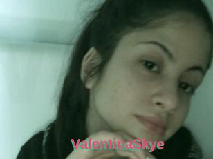 Valentina_Skye