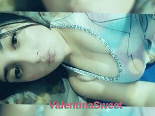 ValentinaSweet