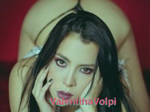 ValentinaVolpi