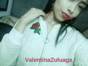 ValentinaZuluaga