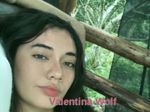Valentina_Wolf