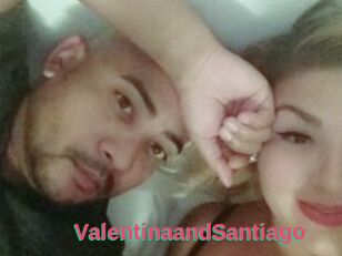 Valentina_and_Santiago