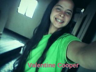 Valentine_Cooper