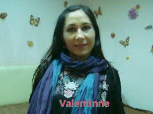 Valentinne