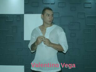 Valentino_Vega