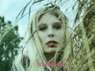 Valera_SG