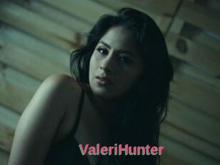 ValeriHunter