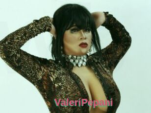 ValeriPepani