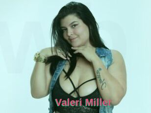 Valeri_Miller
