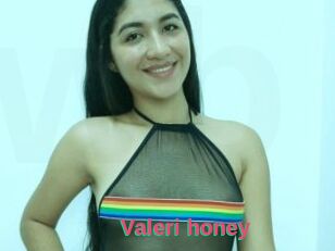 Valeri_honey