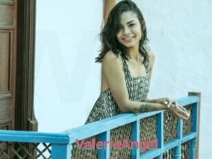 ValeriaAngel