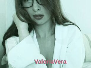 ValeriaVera