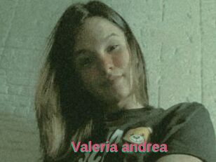 Valeria_andrea
