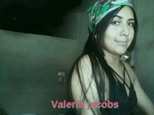 Valeria_jacobs