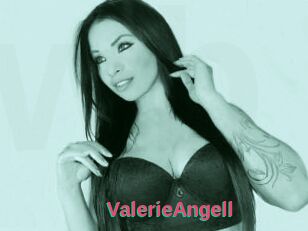 ValerieAngell