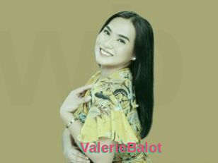 ValerieBalot