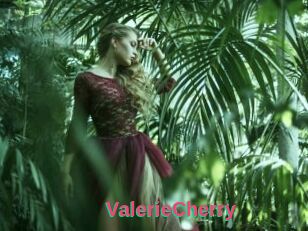 ValerieCherry