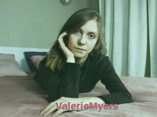 ValerieMyers