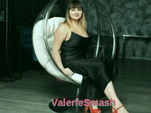 ValerieSmash