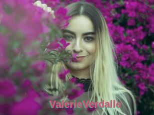 ValerieVerdalle