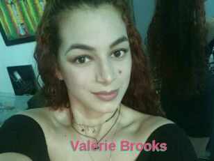 Valerie_Brooks