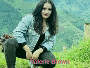 Valerie_Brown