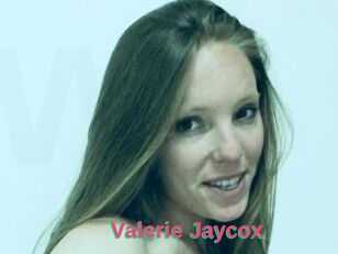 Valerie_Jaycox