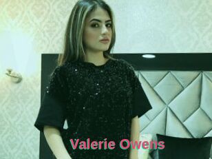 Valerie_Owens