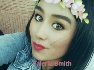 Valerie_Smith