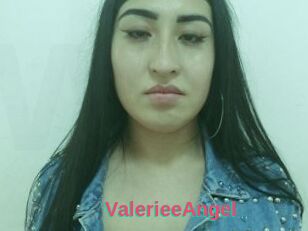 ValerieeAngel