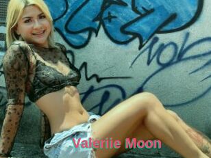 Valeriie_Moon