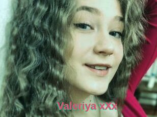 Valeriya_xXx