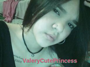 ValeryCutePrincess