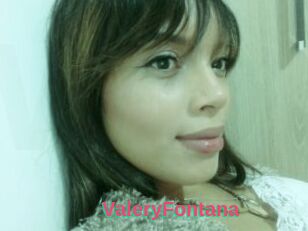 ValeryFontana